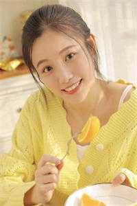 俗人三十杨希余生