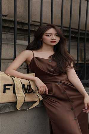 公开征婚！清冷太子爷求前妻别弃养完整版阅读