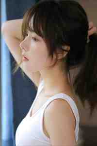 全本小说阅读庶女身娇体软，一路宅斗上位