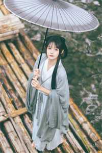 以和为贵全本小说阅读
