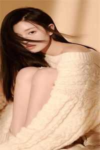 剧情重置，冷傲女主她突然倒追我？魏言曲梦筠终结章试读