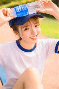 全章节阅读杀我女儿？我用10年等恶魔长大