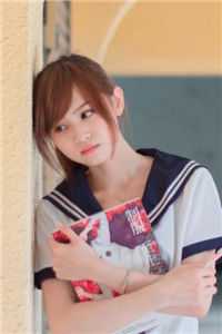 重生八零：被九个女儿团宠了小说终结章试读