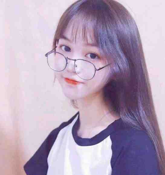高质量小说阅读夫人从深渊来