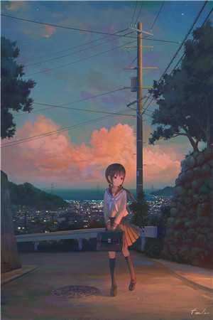 完整文本奇门圣主