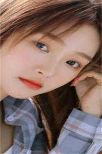 穿到白粥姐被收养前，这养女我来当