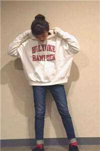 全章节阅读宠妾灭妻？高冷权臣他以妾为妻
