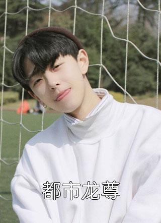 契约闪婚：司少追妻火葬场凉念禾司墨离