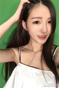 优质全文暗恋成真，我和女神先婚后爱