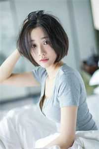 渣男宠妾灭妻？她二嫁太子精选全文