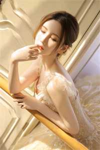 离婚如重生，她带着千亿资产飒爆了精修版