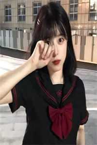 身为主角，我除了女帝老婆一无所有完整章节阅读