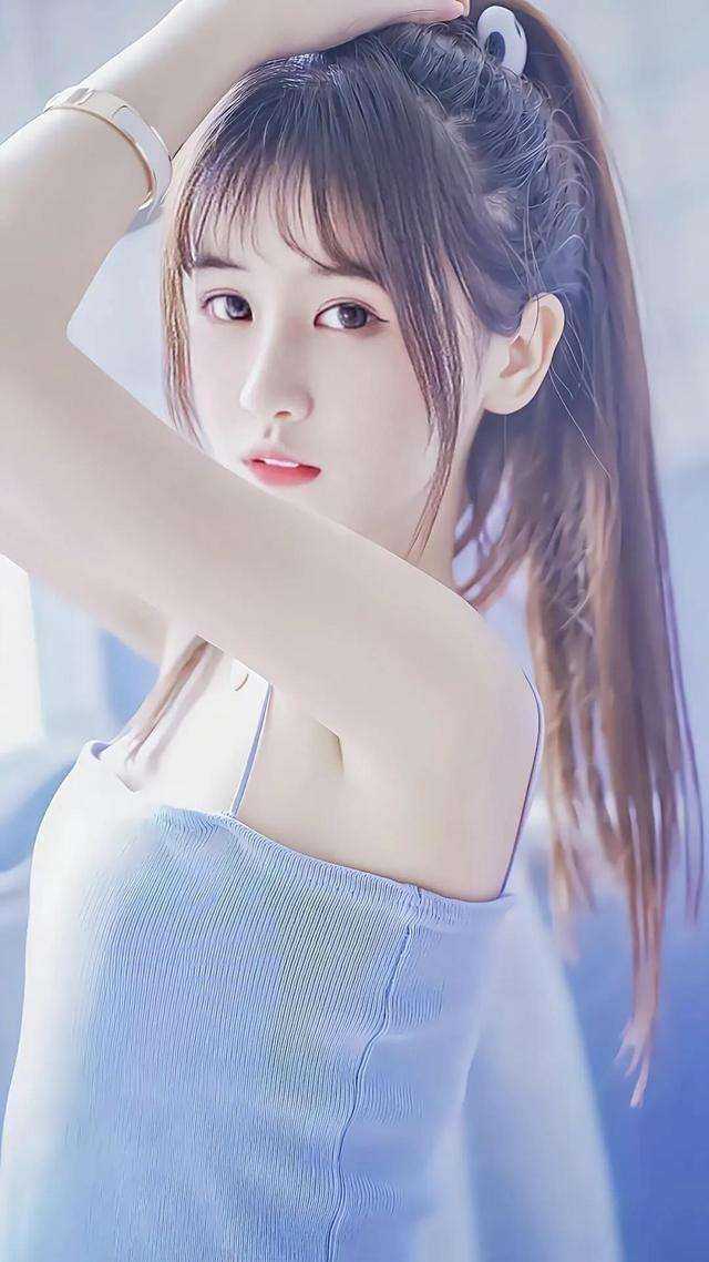 精品全篇离婚后，傲娇大佬日日缠着她