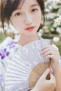 震惊！我军婚的老婆成富婆了全文