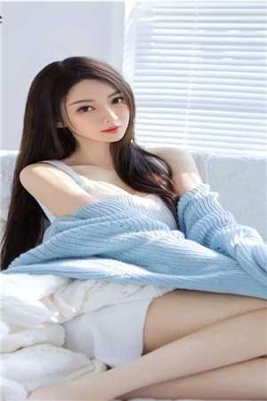 倾城太子妃：今天又被太子追着跑