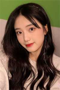 重生天灾后，打造人类堡垒精品全篇