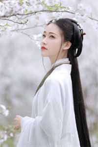 沅芷澧兰，远徴澧兰精品全集