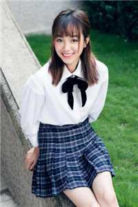 全集小说推荐闪婚豪门：相亲对象是大佬