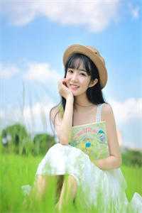 精选全文天价彩礼：我在婚礼现场换新娘