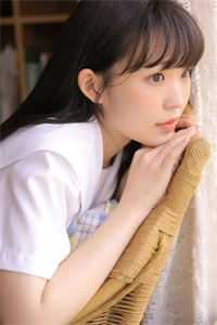 和死对头奉子成婚了