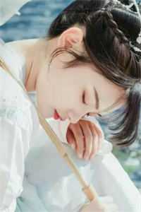 女神的贴身医生畅销书籍
