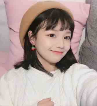精选小说龙吞私子：从风水寻龙穴开始改命