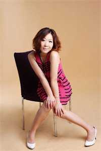 畅销书目我，杂役弟子，剑道无敌