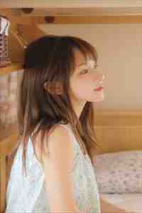 短篇小说美女，我只想治病，你居然想同居
