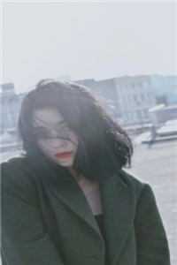 张汐音周易宏婉婉小说结局优秀文集