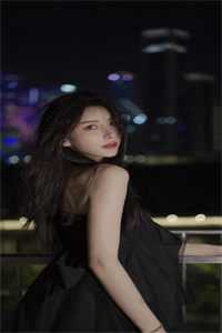 热门小说纯爱战士出手：女魔头乖乖在怀撒娇