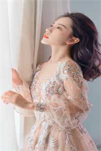 全文妈耶！刚离婚就被霸总拉去结婚