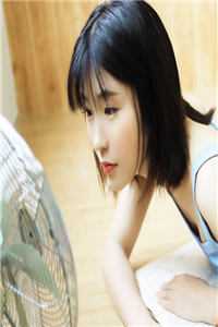 嫁给穷小子后，她成了百亿富婆精品推介