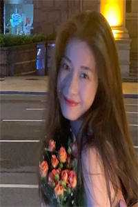 王爷请让道，小青梅她只想和离畅销巨著