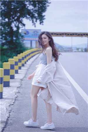 离婚后，老公天天跪求复合