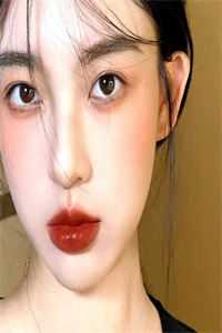 完整作品阅读穿书炮灰？我靠心声拯救全家
