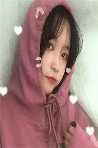 误惹腹黑继承人周稚京陈宗辞