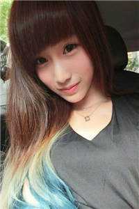 完整文本性别男，能力变身绝色美女