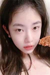 短篇小说都重生了谁谈恋爱啊