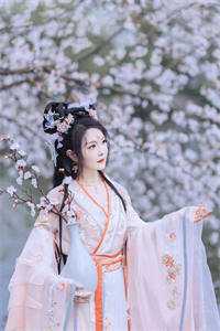 全本小说龙吞私子：从风水寻龙穴开始改命