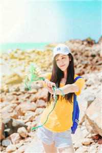 全集小说嫡长女美炸了