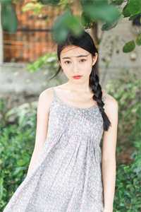 闪婚后，他竟成了绝世龙医精品推介