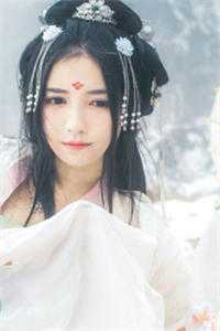 畅销巨作女鬼老婆从天降