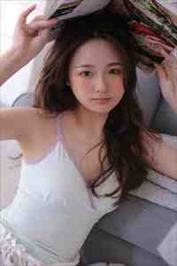 优质全文我家婢女，有秘密