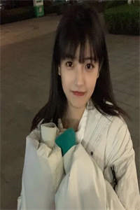 让春光全本小说阅读