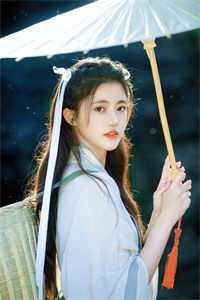 热门小说身先士卒