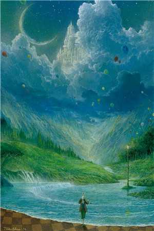 全文版玄幻：开局我欺师灭祖