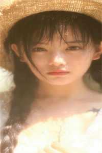 开局替嫁，世子他高调宠妻完整作品
