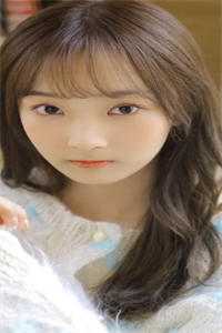 完整作品君夺臣妻？和离后我入主中宫