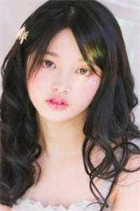 全文章节穿成六零烈士孤女，开局闪婚军官