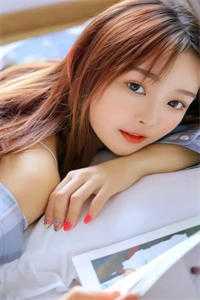 全本小说阅读妈耶！刚离婚就被霸总拉去结婚